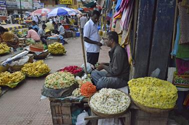 Bazaar, Bazar, Mysore_DSC4728_H600